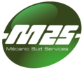 groupe - Logo-M2S.png