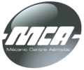 groupe - Logo-MCA.png