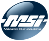 MSI hard metal machining and special processes