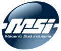 groupe - Logo-MSI.png