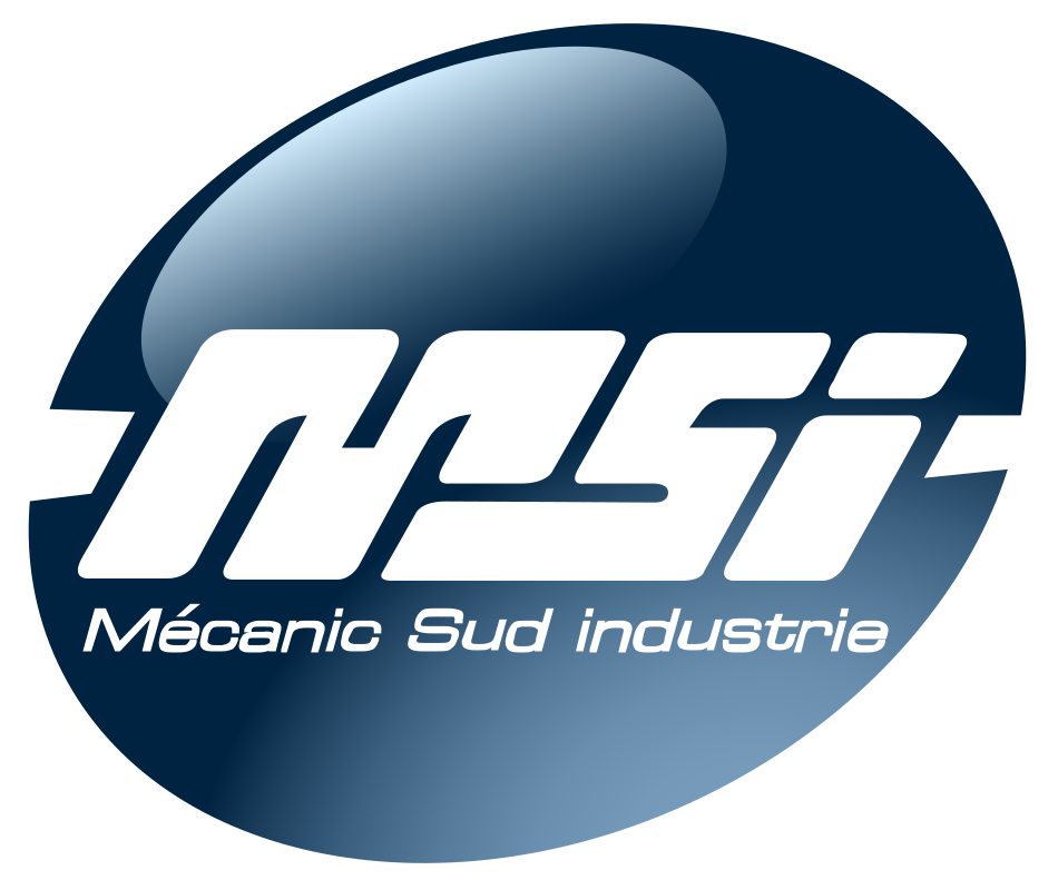 Mecanic Sud Industrie MSI Aéronautique spatial Défense