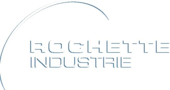 Rochette industrie