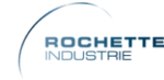 groupe - logo-rochette-industrie-couleur.png