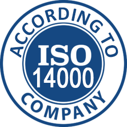 Norme qualité ISO 14000 mecanic sud service