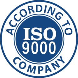 Norme qualité ISO 9000 mecanic sud service