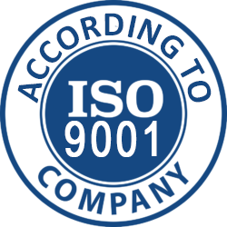 Norme qualité ISO 9001 mecanic sud service