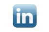 logo-linkedin